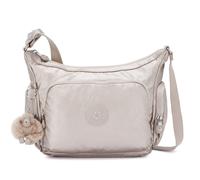 Kipling Gabb S 7l Tasche (Herstellerartikelnummer: KPKI461148I1)