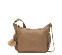 Kipling Gabb S b early tan