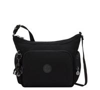 Kipling Gabb S b el infinite black