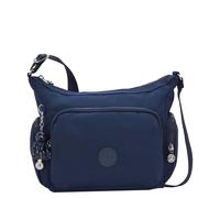 Kipling Gabb S b el infinite blue