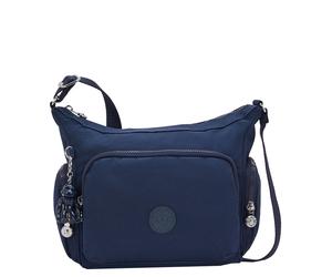 Kipling Gabb S b el infinite blue