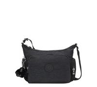 kipling Basic Gabb Crossbody S Black Noir 