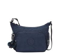 Kipling Gabb S blue bleu 2