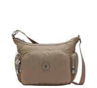 Kipling Gabb S Crossbody Umhängetasche diamond wave jacquard