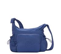 Kipling Casual Blue G.rilla Girlz 100% Recycled Polyester