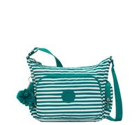 Kipling Parasol Stripes 100% Recycled Polyester