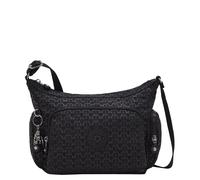 Kipling Gabb S 7l Umhängetasche One Size Signature Emb