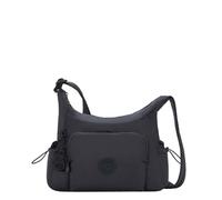 Kipling Gabb S simply black