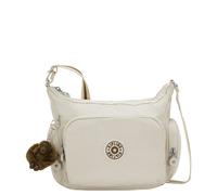 Kipling Gabb S 7l Tasche One Size Soft Sand