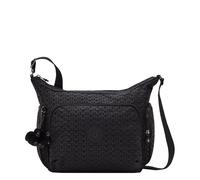 Kipling Gabb signature emb