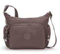 Kipling Gabb S 7l Tasche One Size Boho Cedar