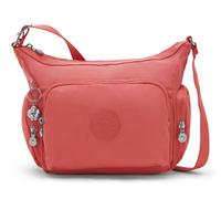 kipling Gabb Small Crossbody Misty Pink