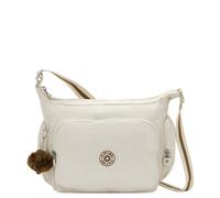 Kipling Gabb soft sand