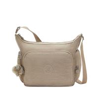 Kipling Gabb soft taupe