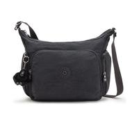 Kipling Umhängetasche Basic Gabb 12 l Schwarz