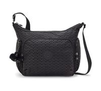 Kipling Gabb Umhängetasche 35.5 cm schwarz