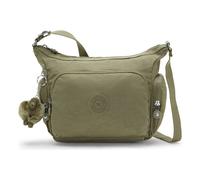 Kipling Almost/Sage 100% Polyamide
