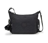 Kipling Gabb S 7l Tasche