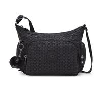 Kipling Gabb S signature emb