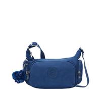 kipling Basic Gabbette Crossbody Bag Casual Blue
