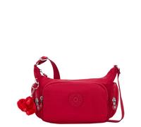 Kipling Gabbette S ruby red