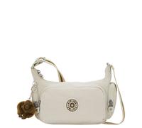Kipling Gabbette S 3l Tasche One Size Soft Sand