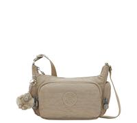 Kipling Gabbette S soft taupe