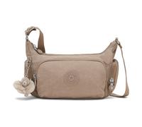 Kipling Gabbette S 3l Tasche
