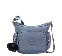 Kipling Gabbie Mini b blue stone