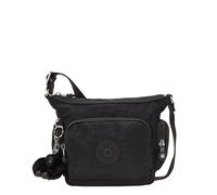 Kipling Gabbie Mini black noir