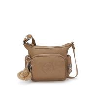 Kipling Gabbie Mini Crossbody Bag
