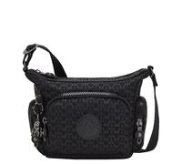 Kipling Gabbie Mini signature emb