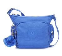 kipling Gabbie Mini Small Crossbody Havana Blue