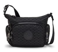Kipling Gabbie Mini signature emb