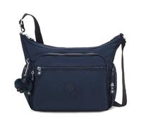 KIPLING Umhängetasche »Eyes Wide Open«, Blue Bleu 2