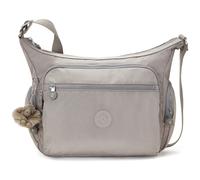 Kipling Basic Gabbie Umhängetasche 35 cm