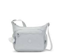 Kipling Gabbie 12l Tasche One Size Easy Grey