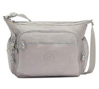 Kipling Basic Gabbie Umhängetasche 35 cm