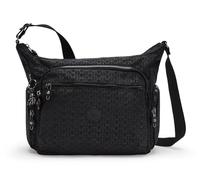 Kipling Gabbie Tasche One Size Signature Emb