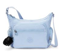 Kipling GABBIE S Kleine Umhängetasche, Blue (Blau)