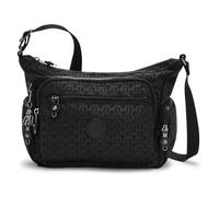 Kipling Gabbie S Tasche One Size Signature Emb