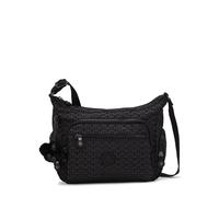 Kipling Gabbie S Tasche One Size Signature Emb