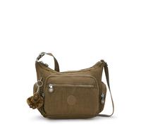 Kipling Gabbie S 7l Tasche One Size Smooth Khaki