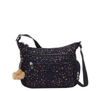 Kipling Gabbie S prt ac ultimate stars