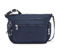 Kipling Gabbie S Tasche One Size Blue Bleu 2