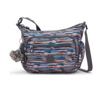 Kipling Gabbie S Umhängetasche 29 cm mehrfarbig