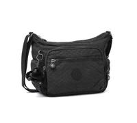 Kipling Gabbie S Tasche One Size Signature Emb