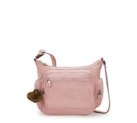 Kipling Gabbie S 7l Tasche