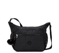 Kipling Gabbie signature emb