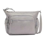Kipling Basic Gabbie Umhängetasche 35 cm